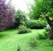 Baugrundstück für Bauträger und Investoren nördlich von Frankfurt am Main - Karben Groß-Karben