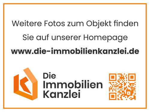 www.die-immobilienkanzlei.de - Grundstück in Wendelstein / Großschwarzenlohe zum Kaufen