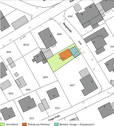 Lageplan - 