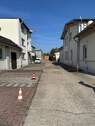 Wirtschaftsgebäude.jpg - Grundstück in Nienburg (Saale) zum Kaufen