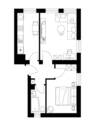 Grundriss - 