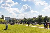 George09_Umgebung04 - 
