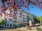 George09_Umgebung08 - 
