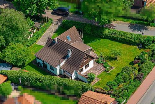Eingewachsen - 