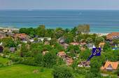 Ostseenah - 