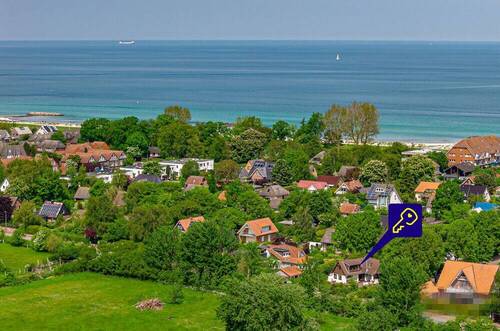 Ostseenah - 