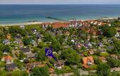 Schönberger Strand - 