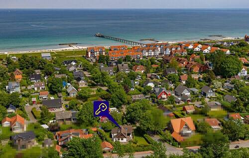 Schönberger Strand - 
