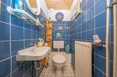 Gäste-WC - 