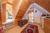 Bild 28 - 