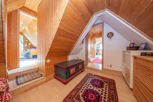 Bild 28 - 