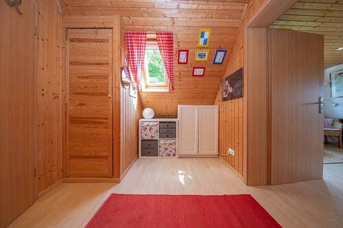 Bild 29 - 