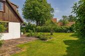 Viel Platz - 