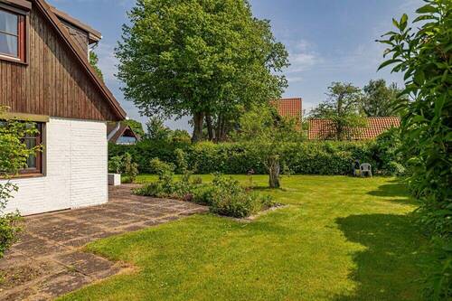 Viel Platz - 