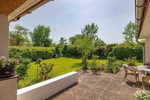 Sonne satt - 