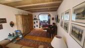 Bild 10 - 