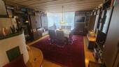 Bild 11 - 