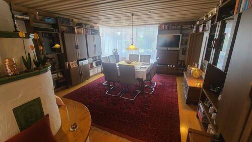 Bild 11 - 