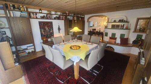 Bild 12 - 