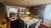 Bild 13 - 