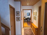 Bild 14 - 