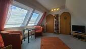 Bild 18 - 