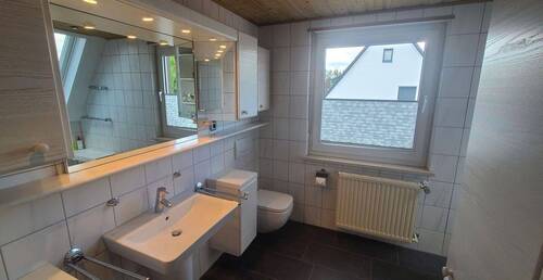 Bild 21 - 