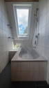 Bild 22 - 