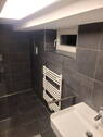 Bild 24 - 