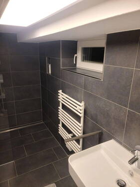 Bild 24 - 