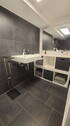 Bild 25 - 