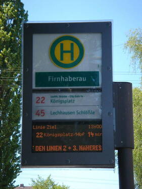 Bild 27 - 