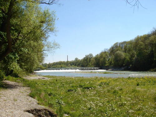 Bild 29 - 