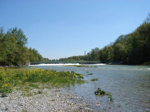 Bild 30 - 