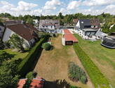 Bild 6 - 