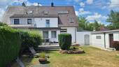 Bild 8 - 