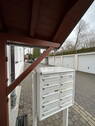 Bild 3 - Mehrfamilienhaus, Wohnhaus in Chemnitz