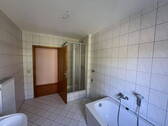 Beispiel Badezimmer - 