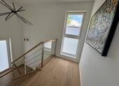 Treppe - 