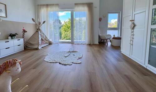 Kinderzimmer - 