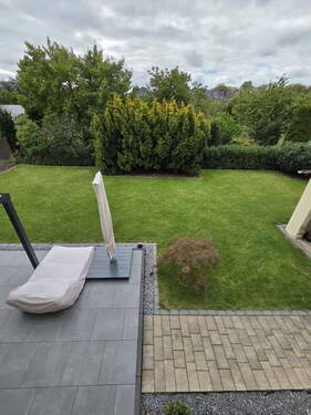 Garten - 