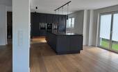 Küche - Einfamilienhaus mit 213,00 m² in Elsdorf zum Kaufen