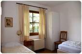 Bild11 - 