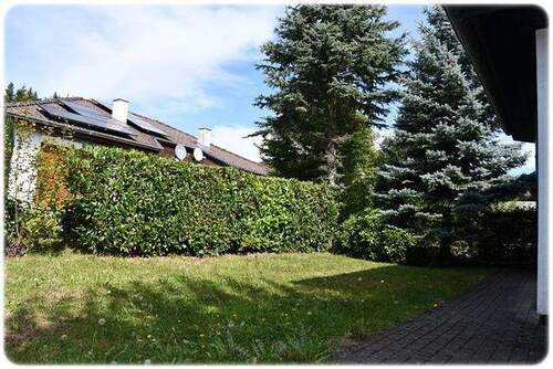 Bild12 - 