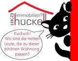 Der Karlmeister sagt - 