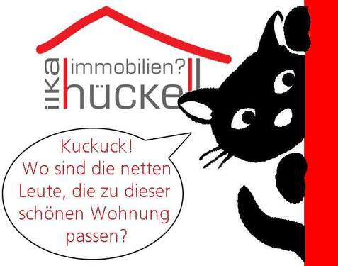 Der Karlmeister sagt - 