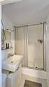 Duschbad - 