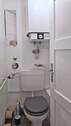 separates WC - 