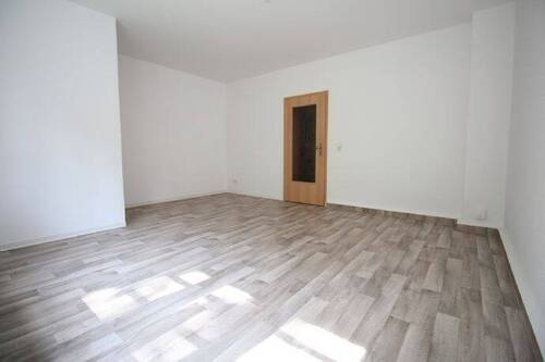 Wohnschlafaum - Etagenwohnung mit 48,00 m&sup2; in Chemnitz zur Miete