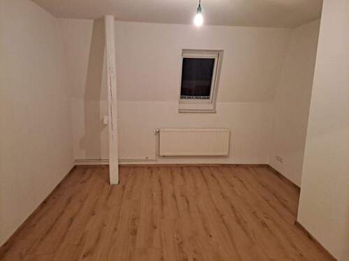 Kinderzimmer / Büro - 